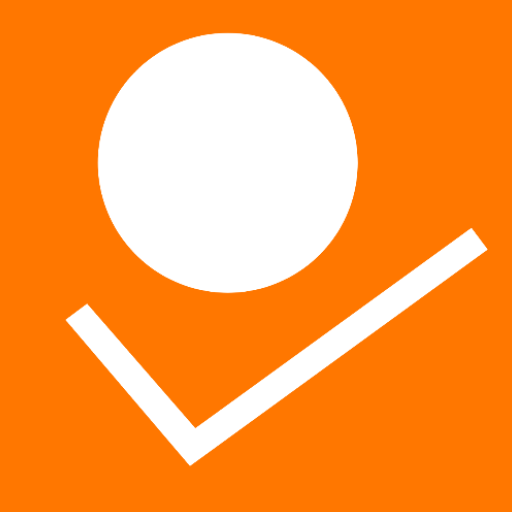 Task Planner App Logo