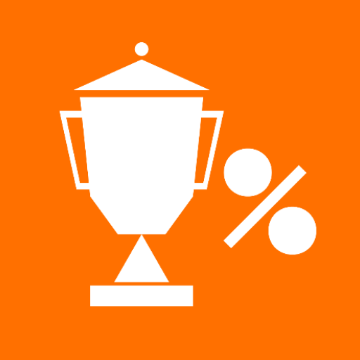 Win Predictor App Logo